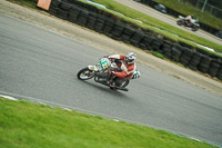 enduro-digital-images;event-digital-images;eventdigitalimages;lydden-hill;lydden-no-limits-trackday;lydden-photographs;lydden-trackday-photographs;no-limits-trackdays;peter-wileman-photography;racing-digital-images;trackday-digital-images;trackday-photos